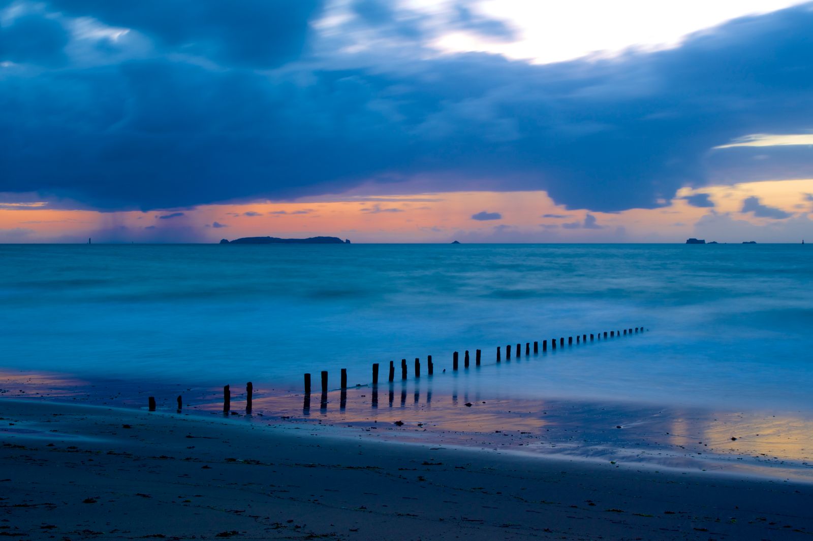 Saint Malo  2